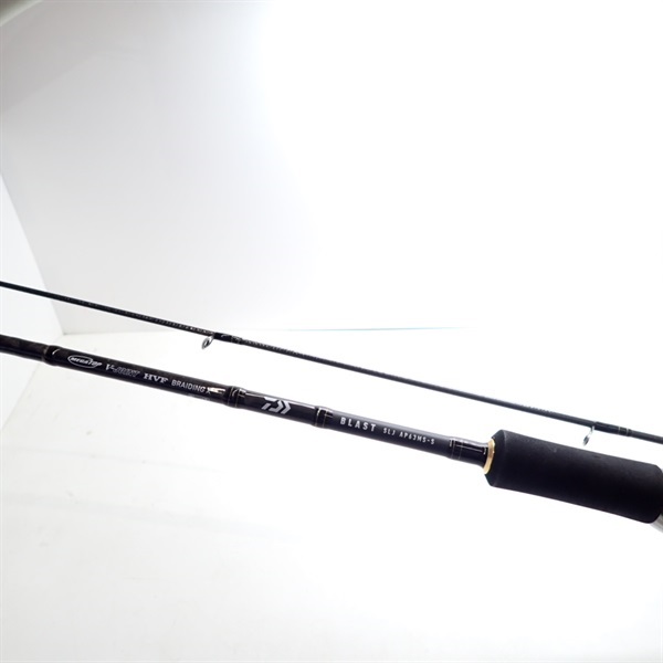 １９ブラストＳＬＪＡＰ６３ＭＳ－Ｓ
